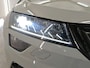 Skoda Karoq 1.5 TSI 150pk ACT Sportline Business | Panoramadak | Trekhaak | Stoelverwarming | CarPlay | PDC | Keyless | LED | Navi