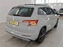 Skoda Karoq 1.5 TSI 150pk ACT Sportline Business | Panoramadak | Trekhaak | Stoelverwarming | CarPlay | PDC | Keyless | LED | Navi