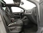Skoda Karoq 1.5 TSI 150pk ACT Sportline Business | Panoramadak | Trekhaak | Stoelverwarming | CarPlay | PDC | Keyless | LED | Navi