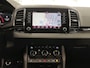 Skoda Karoq 1.5 TSI 150pk ACT Sportline Business | Panoramadak | Trekhaak | Stoelverwarming | CarPlay | PDC | Keyless | LED | Navi