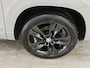 Skoda Karoq 1.5 TSI 150pk ACT Sportline Business | Panoramadak | Trekhaak | Stoelverwarming | CarPlay | PDC | Keyless | LED | Navi