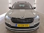 Skoda Karoq 1.5 TSI 150pk ACT Sportline Business | Panoramadak | Trekhaak | Stoelverwarming | CarPlay | PDC | Keyless | LED | Navi