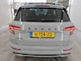 Skoda Karoq 1.5 TSI 150pk ACT Sportline Business | Panoramadak | Trekhaak | Stoelverwarming | CarPlay | PDC | Keyless | LED | Navi