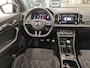 Skoda Karoq 1.5 TSI 150pk ACT Sportline Business | Panoramadak | Trekhaak | Stoelverwarming | CarPlay | PDC | Keyless | LED | Navi