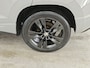 Skoda Karoq 1.5 TSI 150pk ACT Sportline Business | Panoramadak | Trekhaak | Stoelverwarming | CarPlay | PDC | Keyless | LED | Navi