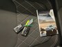 Skoda Karoq 1.5 TSI 150pk ACT Sportline Business | Panoramadak | Trekhaak | Stoelverwarming | CarPlay | PDC | Keyless | LED | Navi