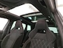 Skoda Karoq 1.5 TSI 150pk ACT Sportline Business | Panoramadak | Trekhaak | Stoelverwarming | CarPlay | PDC | Keyless | LED | Navi