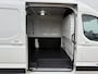 Maxus eDeliver 9 L3H2 72kWh Nieuw! 405KM WLTP L3H2 204 PK 72kWh Snelladen Laadkabel Cruise control Led Airco Apple Carplay Achteruitrij Camera Parkeersensoren BPM vrij