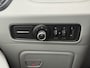 Maxus eDeliver 9 L3H2 72kWh Nieuw! 405KM WLTP L3H2 204 PK 72kWh Snelladen Laadkabel Cruise control Led Airco Apple Carplay Achteruitrij Camera Parkeersensoren BPM vrij