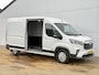 Maxus eDeliver 9 L3H2 72kWh Nieuw! 405KM WLTP L3H2 204 PK 72kWh Snelladen Laadkabel Cruise control Led Airco Apple Carplay Achteruitrij Camera Parkeersensoren BPM vrij