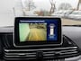 Maxus eDeliver 9 L3H2 72kWh Nieuw! 405KM WLTP L3H2 204 PK 72kWh Snelladen Laadkabel Cruise control Led Airco Apple Carplay Achteruitrij Camera Parkeersensoren BPM vrij