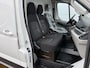 Maxus eDeliver 9 L3H2 72kWh Nieuw! 405KM WLTP L3H2 204 PK 72kWh Snelladen Laadkabel Cruise control Led Airco Apple Carplay Achteruitrij Camera Parkeersensoren BPM vrij