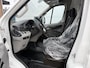 Maxus eDeliver 9 L3H2 72kWh Nieuw! 405KM WLTP L3H2 204 PK 72kWh Snelladen Laadkabel Cruise control Led Airco Apple Carplay Achteruitrij Camera Parkeersensoren BPM vrij