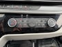 Maxus eDeliver 9 L3H2 72kWh Nieuw! 405KM WLTP L3H2 204 PK 72kWh Snelladen Laadkabel Cruise control Led Airco Apple Carplay Achteruitrij Camera Parkeersensoren BPM vrij