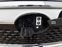 Maxus eDeliver 9 L3H2 72kWh Nieuw! 405KM WLTP L3H2 204 PK 72kWh Snelladen Laadkabel Cruise control Led Airco Apple Carplay Achteruitrij Camera Parkeersensoren BPM vrij