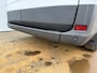 Maxus eDeliver 9 L3H2 72kWh Nieuw! 405KM WLTP L3H2 204 PK 72kWh Snelladen Laadkabel Cruise control Led Airco Apple Carplay Achteruitrij Camera Parkeersensoren BPM vrij