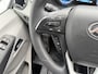 Maxus eDeliver 9 L3H2 72kWh Nieuw! 405KM WLTP L3H2 204 PK 72kWh Snelladen Laadkabel Cruise control Led Airco Apple Carplay Achteruitrij Camera Parkeersensoren BPM vrij