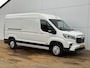 Maxus eDeliver 9 L3H2 72kWh Nieuw! 405KM WLTP L3H2 204 PK 72kWh Snelladen Laadkabel Cruise control Led Airco Apple Carplay Achteruitrij Camera Parkeersensoren BPM vrij