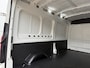 Maxus eDeliver 9 L3H2 72kWh Nieuw! 405KM WLTP L3H2 204 PK 72kWh Snelladen Laadkabel Cruise control Led Airco Apple Carplay Achteruitrij Camera Parkeersensoren BPM vrij