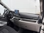 Maxus eDeliver 9 L3H2 72kWh Nieuw! 405KM WLTP L3H2 204 PK 72kWh Snelladen Laadkabel Cruise control Led Airco Apple Carplay Achteruitrij Camera Parkeersensoren BPM vrij