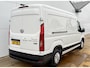 Maxus eDeliver 9 L3H2 72kWh Nieuw! 405KM WLTP L3H2 204 PK 72kWh Snelladen Laadkabel Cruise control Led Airco Apple Carplay Achteruitrij Camera Parkeersensoren BPM vrij