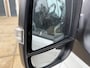 Maxus eDeliver 9 L3H2 72kWh Nieuw! 405KM WLTP L3H2 204 PK 72kWh Snelladen Laadkabel Cruise control Led Airco Apple Carplay Achteruitrij Camera Parkeersensoren BPM vrij