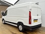 Maxus eDeliver 9 L3H2 72kWh Nieuw! 405KM WLTP L3H2 204 PK 72kWh Snelladen Laadkabel Cruise control Led Airco Apple Carplay Achteruitrij Camera Parkeersensoren BPM vrij
