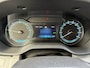 Maxus eDeliver 9 L3H2 72kWh Nieuw! 405KM WLTP L3H2 204 PK 72kWh Snelladen Laadkabel Cruise control Led Airco Apple Carplay Achteruitrij Camera Parkeersensoren BPM vrij