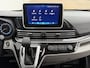Maxus eDeliver 9 L3H2 72kWh Nieuw! 405KM WLTP L3H2 204 PK 72kWh Snelladen Laadkabel Cruise control Led Airco Apple Carplay Achteruitrij Camera Parkeersensoren BPM vrij