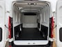 Maxus eDeliver 9 L3H2 72kWh Nieuw! 405KM WLTP L3H2 204 PK 72kWh Snelladen Laadkabel Cruise control Led Airco Apple Carplay Achteruitrij Camera Parkeersensoren BPM vrij