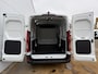 Maxus eDeliver 9 L3H2 72kWh Nieuw! 405KM WLTP L3H2 204 PK 72kWh Snelladen Laadkabel Cruise control Led Airco Apple Carplay Achteruitrij Camera Parkeersensoren BPM vrij