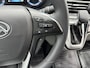 Maxus eDeliver 9 L3H2 72kWh Nieuw! 405KM WLTP L3H2 204 PK 72kWh Snelladen Laadkabel Cruise control Led Airco Apple Carplay Achteruitrij Camera Parkeersensoren BPM vrij