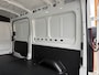 Maxus eDeliver 9 L3H2 72kWh Nieuw! 405KM WLTP L3H2 204 PK 72kWh Snelladen Laadkabel Cruise control Led Airco Apple Carplay Achteruitrij Camera Parkeersensoren BPM vrij