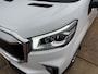 Maxus eDeliver 9 L3H2 72kWh Nieuw! 405KM WLTP L3H2 204 PK 72kWh Snelladen Laadkabel Cruise control Led Airco Apple Carplay Achteruitrij Camera Parkeersensoren BPM vrij