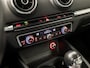 Audi A3 Sportback 1.4 e-tron PHEV Sport 204Pk Automaat (GROOT NAVI, CLIMATE, STOELVERWARMING, ADAPTIVE CRUISE, SPORTSTOELEN, GETINT GLAS, PARKEERSENSOREN, NIEUWE APK, NIEUWSTAAT)