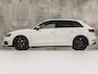 Audi A3 Sportback 1.4 e-tron PHEV Sport 204Pk Automaat (GROOT NAVI, CLIMATE, STOELVERWARMING, ADAPTIVE CRUISE, SPORTSTOELEN, GETINT GLAS, PARKEERSENSOREN, NIEUWE APK, NIEUWSTAAT)