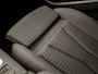 Audi A3 Sportback 1.4 e-tron PHEV Sport 204Pk Automaat (GROOT NAVI, CLIMATE, STOELVERWARMING, ADAPTIVE CRUISE, SPORTSTOELEN, GETINT GLAS, PARKEERSENSOREN, NIEUWE APK, NIEUWSTAAT)