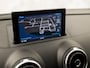 Audi A3 Sportback 1.4 e-tron PHEV Sport 204Pk Automaat (GROOT NAVI, CLIMATE, STOELVERWARMING, ADAPTIVE CRUISE, SPORTSTOELEN, GETINT GLAS, PARKEERSENSOREN, NIEUWE APK, NIEUWSTAAT)