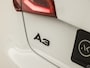 Audi A3 Sportback 1.4 e-tron PHEV Sport 204Pk Automaat (GROOT NAVI, CLIMATE, STOELVERWARMING, ADAPTIVE CRUISE, SPORTSTOELEN, GETINT GLAS, PARKEERSENSOREN, NIEUWE APK, NIEUWSTAAT)