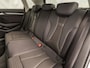 Audi A3 Sportback 1.4 e-tron PHEV Sport 204Pk Automaat (GROOT NAVI, CLIMATE, STOELVERWARMING, ADAPTIVE CRUISE, SPORTSTOELEN, GETINT GLAS, PARKEERSENSOREN, NIEUWE APK, NIEUWSTAAT)