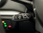 Audi A3 Sportback 1.4 e-tron PHEV Sport 204Pk Automaat (GROOT NAVI, CLIMATE, STOELVERWARMING, ADAPTIVE CRUISE, SPORTSTOELEN, GETINT GLAS, PARKEERSENSOREN, NIEUWE APK, NIEUWSTAAT)