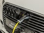 Audi A3 Sportback 1.4 e-tron PHEV Sport 204Pk Automaat (GROOT NAVI, CLIMATE, STOELVERWARMING, ADAPTIVE CRUISE, SPORTSTOELEN, GETINT GLAS, PARKEERSENSOREN, NIEUWE APK, NIEUWSTAAT)