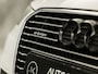 Audi A3 Sportback 1.4 e-tron PHEV Sport 204Pk Automaat (GROOT NAVI, CLIMATE, STOELVERWARMING, ADAPTIVE CRUISE, SPORTSTOELEN, GETINT GLAS, PARKEERSENSOREN, NIEUWE APK, NIEUWSTAAT)