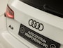 Audi A3 Sportback 1.4 e-tron PHEV Sport 204Pk Automaat (GROOT NAVI, CLIMATE, STOELVERWARMING, ADAPTIVE CRUISE, SPORTSTOELEN, GETINT GLAS, PARKEERSENSOREN, NIEUWE APK, NIEUWSTAAT)