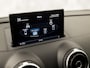 Audi A3 Sportback 1.4 e-tron PHEV Sport 204Pk Automaat (GROOT NAVI, CLIMATE, STOELVERWARMING, ADAPTIVE CRUISE, SPORTSTOELEN, GETINT GLAS, PARKEERSENSOREN, NIEUWE APK, NIEUWSTAAT)