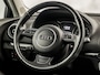 Audi A3 Sportback 1.4 e-tron PHEV Sport 204Pk Automaat (GROOT NAVI, CLIMATE, STOELVERWARMING, ADAPTIVE CRUISE, SPORTSTOELEN, GETINT GLAS, PARKEERSENSOREN, NIEUWE APK, NIEUWSTAAT)