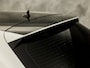 Audi A3 Sportback 1.4 e-tron PHEV Sport 204Pk Automaat (GROOT NAVI, CLIMATE, STOELVERWARMING, ADAPTIVE CRUISE, SPORTSTOELEN, GETINT GLAS, PARKEERSENSOREN, NIEUWE APK, NIEUWSTAAT)