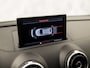 Audi A3 Sportback 1.4 e-tron PHEV Sport 204Pk Automaat (GROOT NAVI, CLIMATE, STOELVERWARMING, ADAPTIVE CRUISE, SPORTSTOELEN, GETINT GLAS, PARKEERSENSOREN, NIEUWE APK, NIEUWSTAAT)