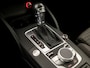 Audi A3 Sportback 1.4 e-tron PHEV Sport 204Pk Automaat (GROOT NAVI, CLIMATE, STOELVERWARMING, ADAPTIVE CRUISE, SPORTSTOELEN, GETINT GLAS, PARKEERSENSOREN, NIEUWE APK, NIEUWSTAAT)