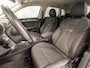 Audi A3 Sportback 1.4 e-tron PHEV Sport 204Pk Automaat (GROOT NAVI, CLIMATE, STOELVERWARMING, ADAPTIVE CRUISE, SPORTSTOELEN, GETINT GLAS, PARKEERSENSOREN, NIEUWE APK, NIEUWSTAAT)